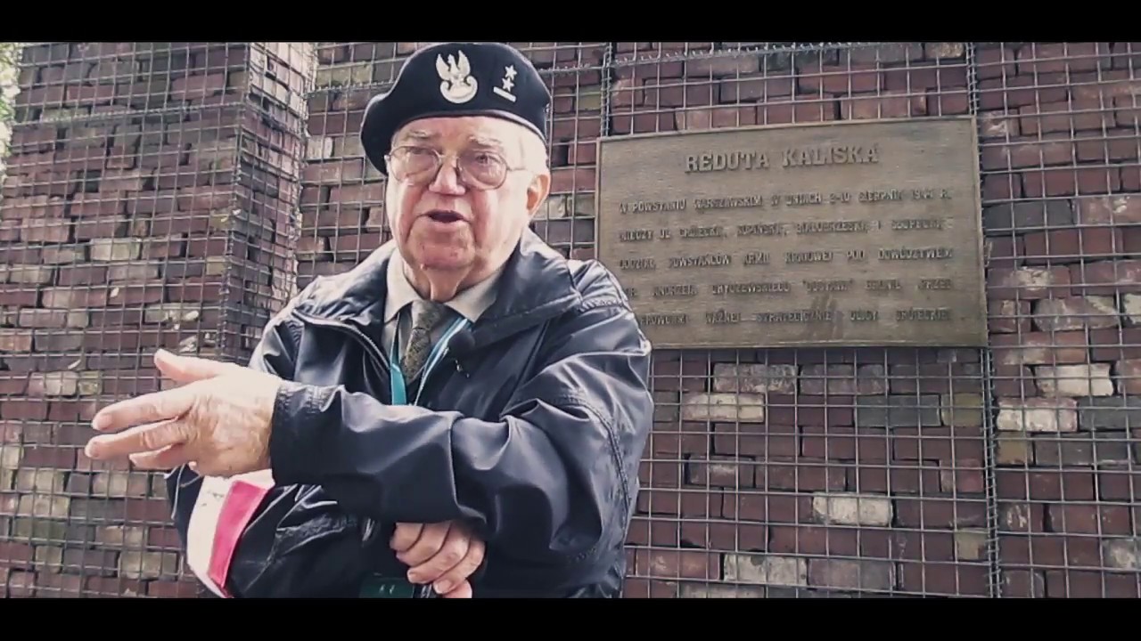 Zbigniew Daab - 