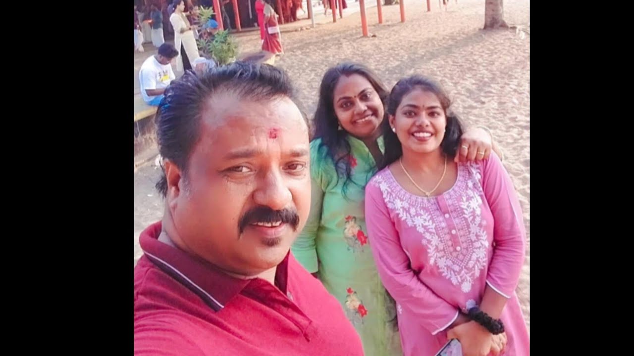 പോരാളിക്ക് എന്തുപറ്റി അറിയണ്ടേ ഓടിവായോ