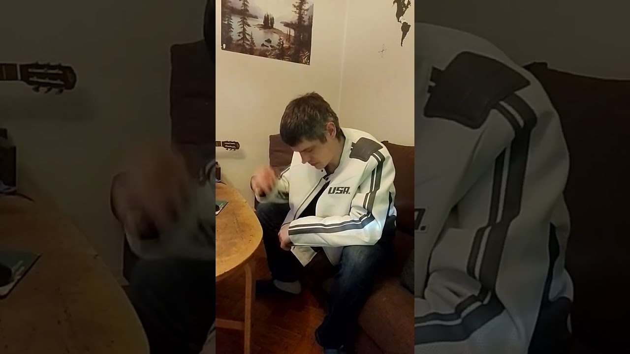 Swedens National Anthem