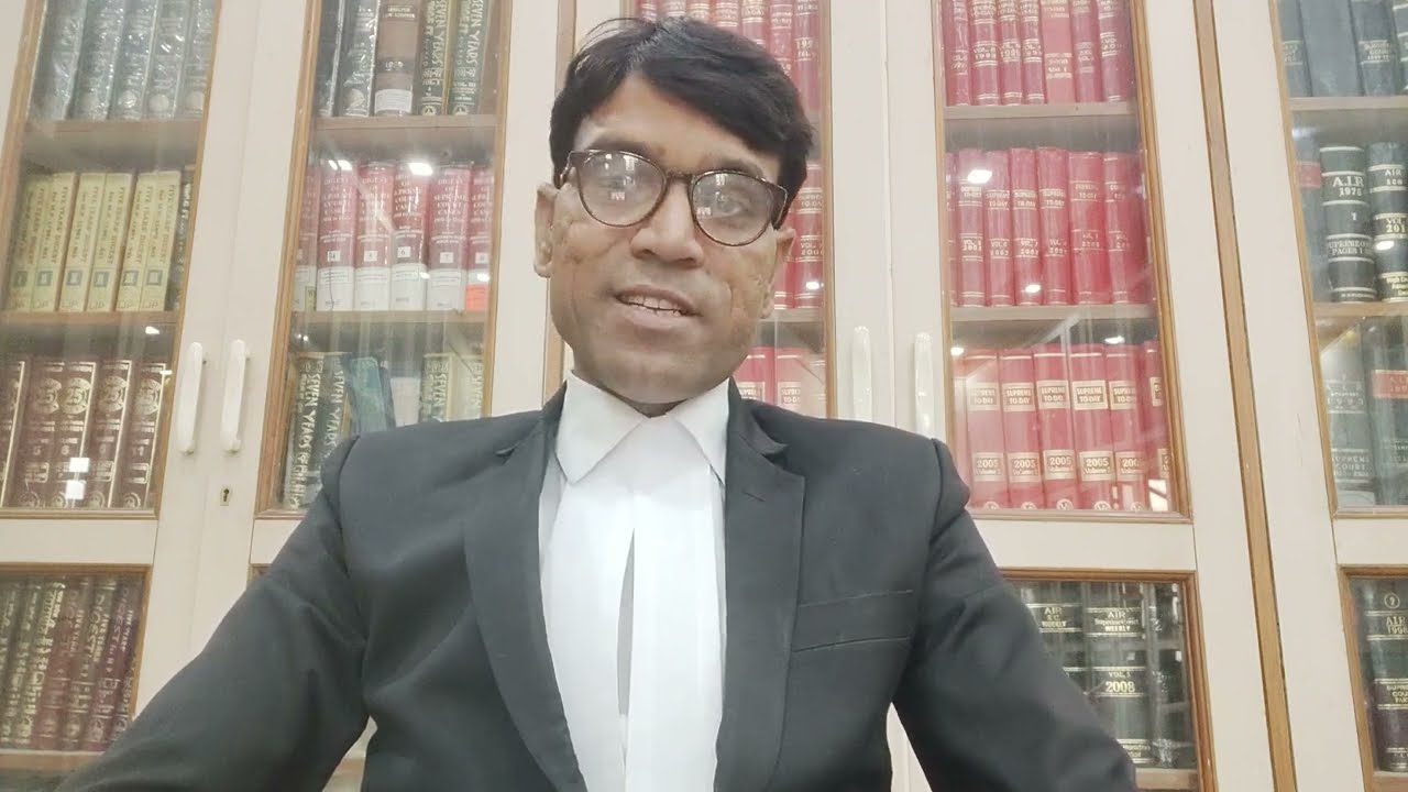 Rajsthaan JLO syllabus books who read JLO के लिए कोन सी बुक पडें only bare act & law fighter