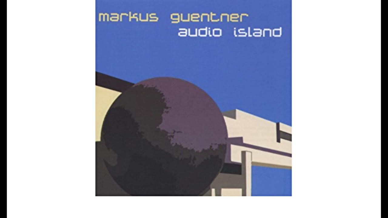Markus Guentner - Tears In Rain (Blade Runner)