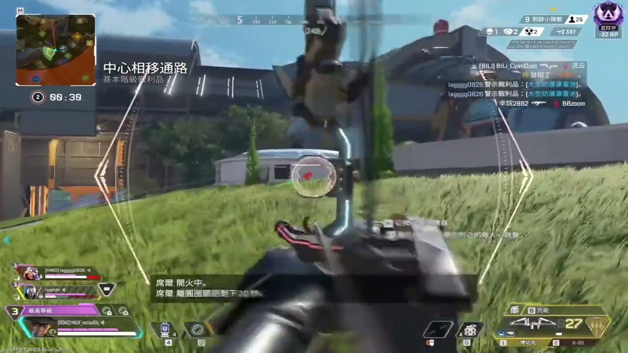 毛貓沒跟我去喝牛肉湯