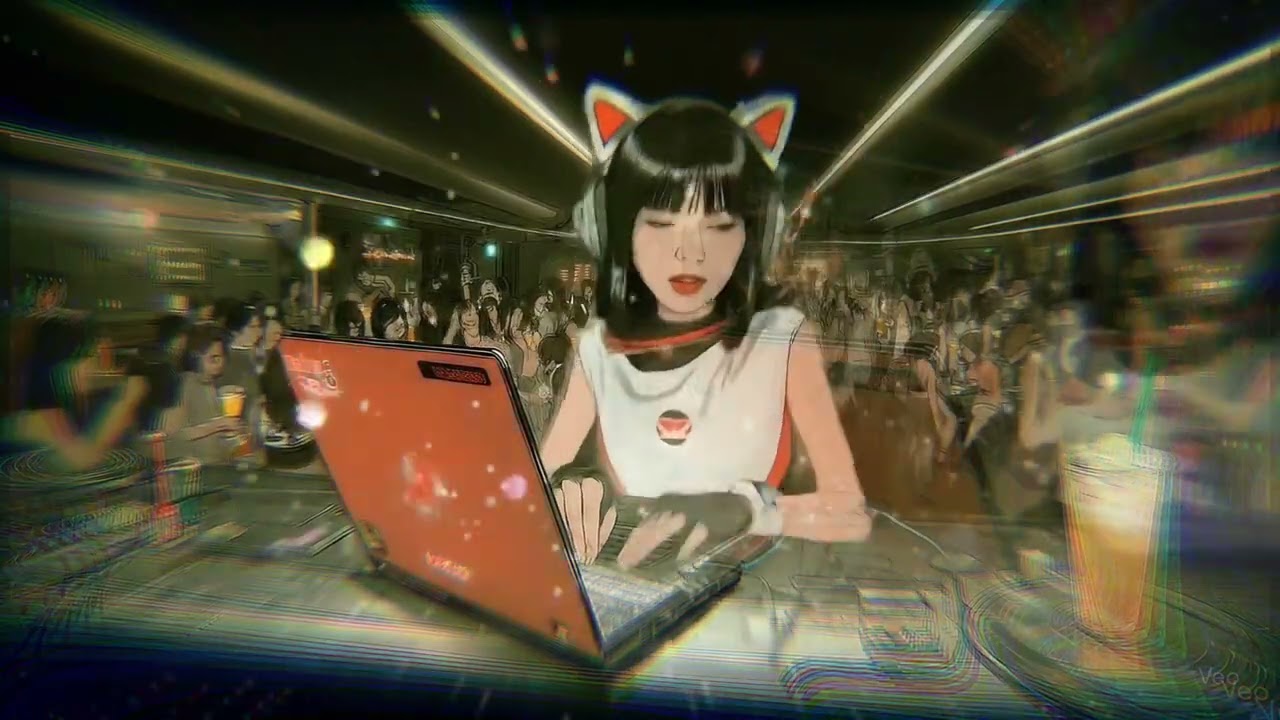 Dj NAAR 