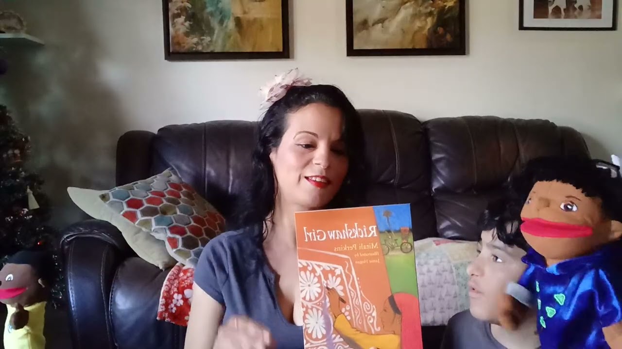 Book Shark Level F Eastern Hemisphere readers, 2 video