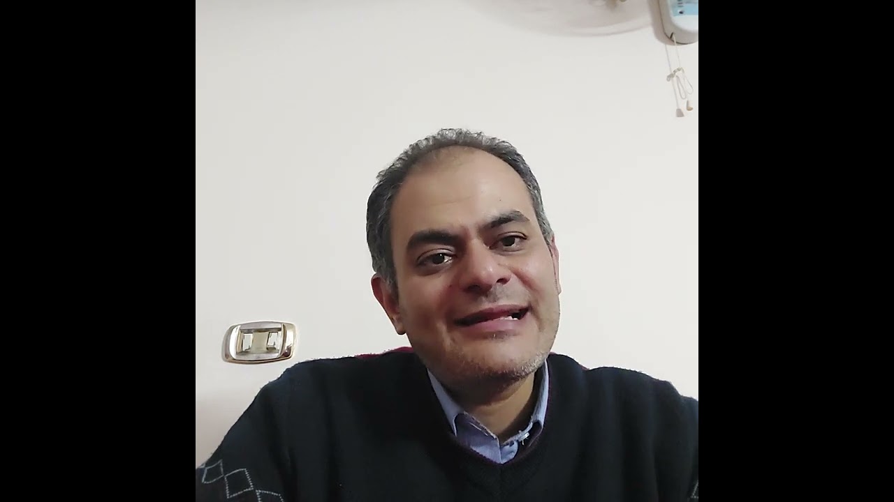 خس ١٠ كيلو في اسبوع - ادويه تخسيس قد تنهي حياتك #نزول_الوزن_سريع
