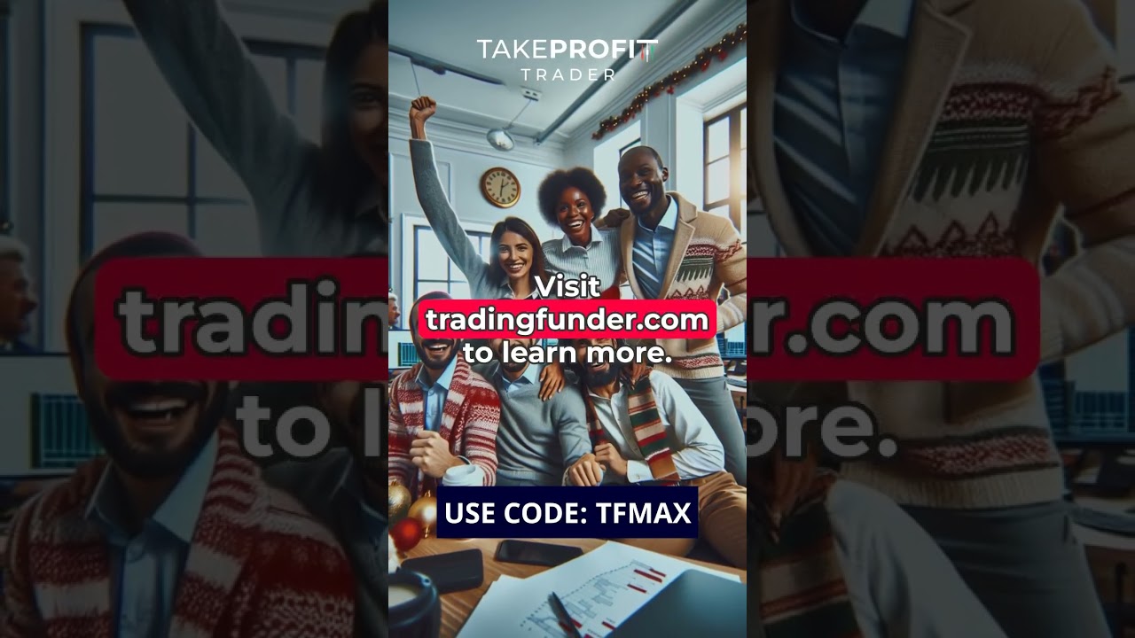 Early Market Closure for Christmas: Trading Resumes Wednesday Evening