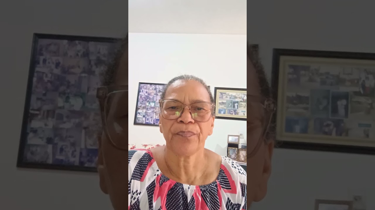 O secreto do sucesso é o perdão.