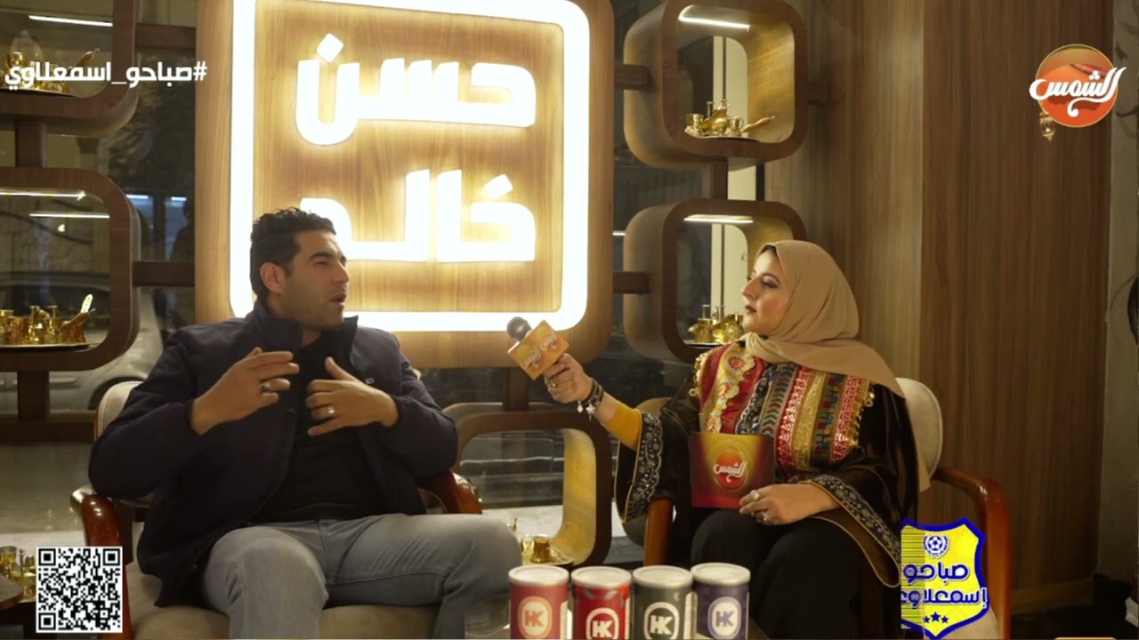 مسابقات مع بن تيريانا في الدورة الرمضانية  للشركات والمؤسسات الحكومية والبنوك | حلقة كاملة