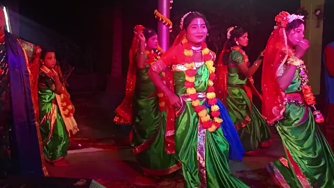মহাপ্রভু উৎসব ২০২৬ 