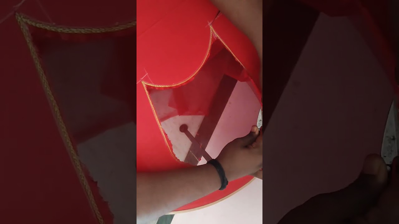 Aari work blouse making❤️ 