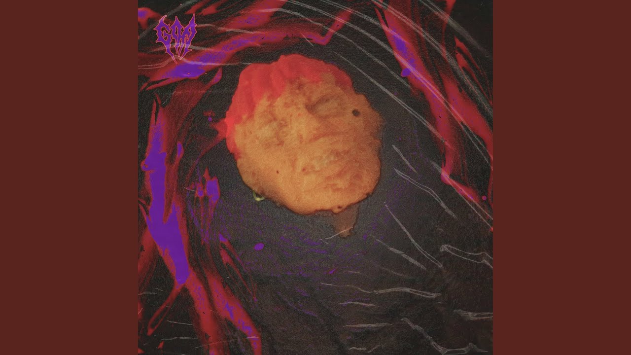 Ryuk (feat. Clutchill & Salvi Beatz)