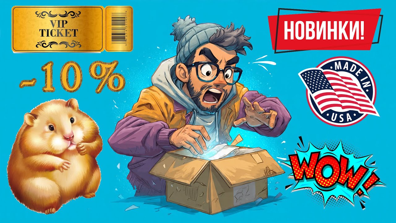 💈 РАСПАКОВКА НОВИНОК О КОТОРЫХ ВЫ ДАЖЕ НЕ СЛЫШАЛИ 📦👍🪒🔥🔥🔥🔥🔥  Бритьё - ВСЁ КАК МЫ ЛЮБИМ! 👍📦
