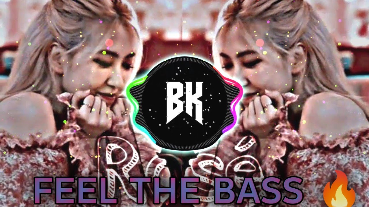🎵 Arabic Bass Music | ⚡ Deep Beats & ❤️ Emotional Vibes #ArabicBass #music 