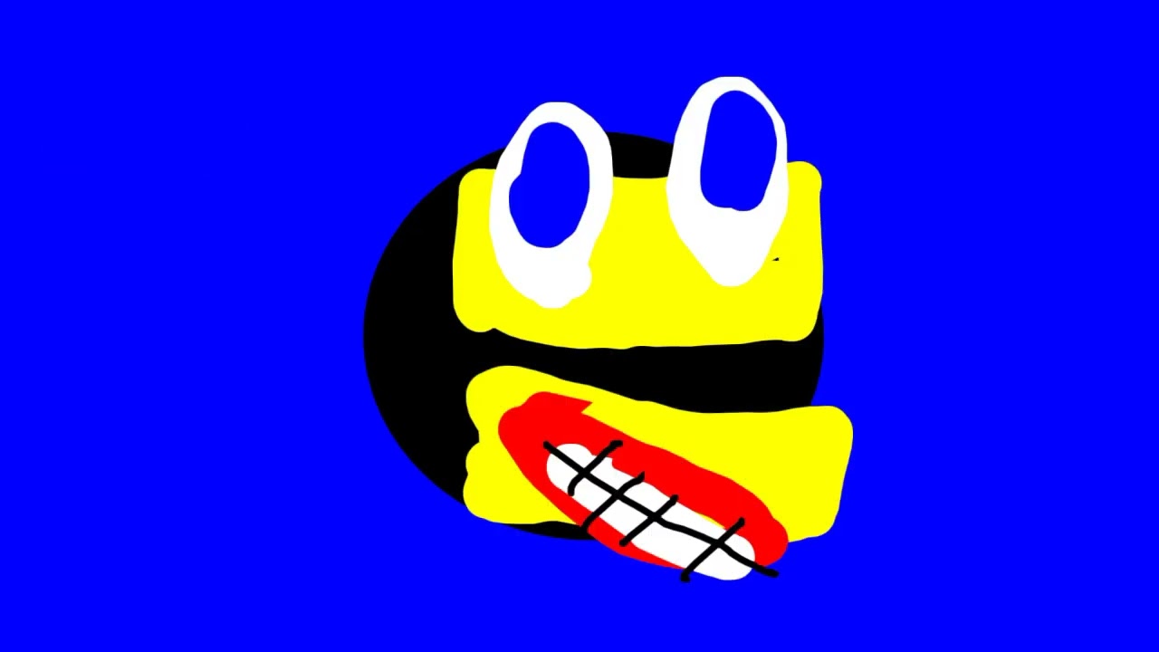 Ve666 hd klasky csupo remake^2