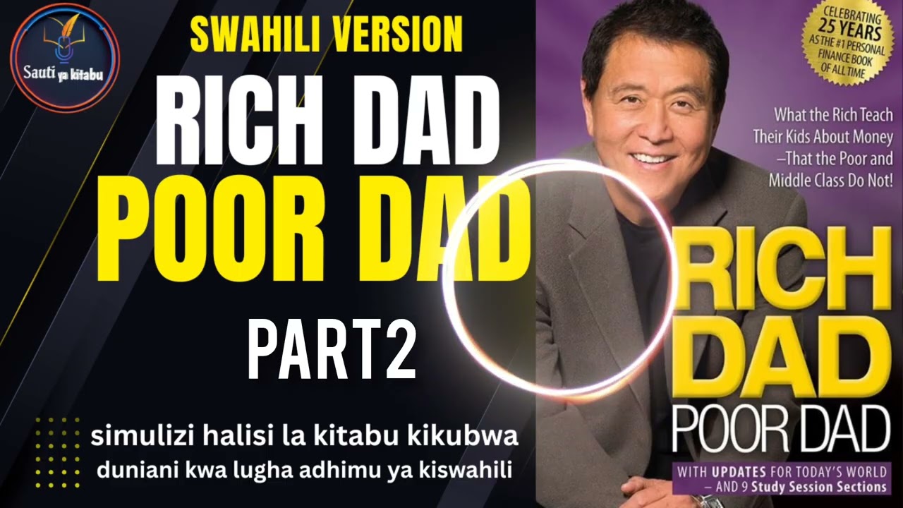 🔴REACHDAD POORDAD (PART 2)