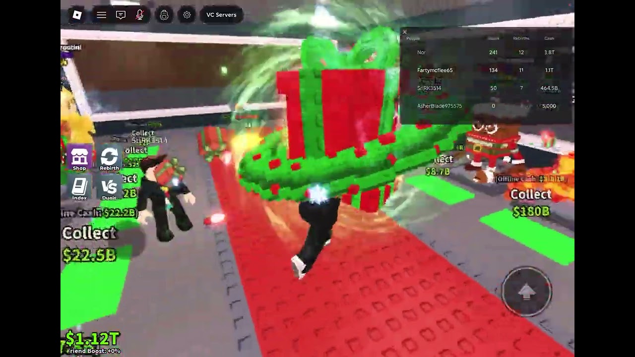My first vid make this goes viral 