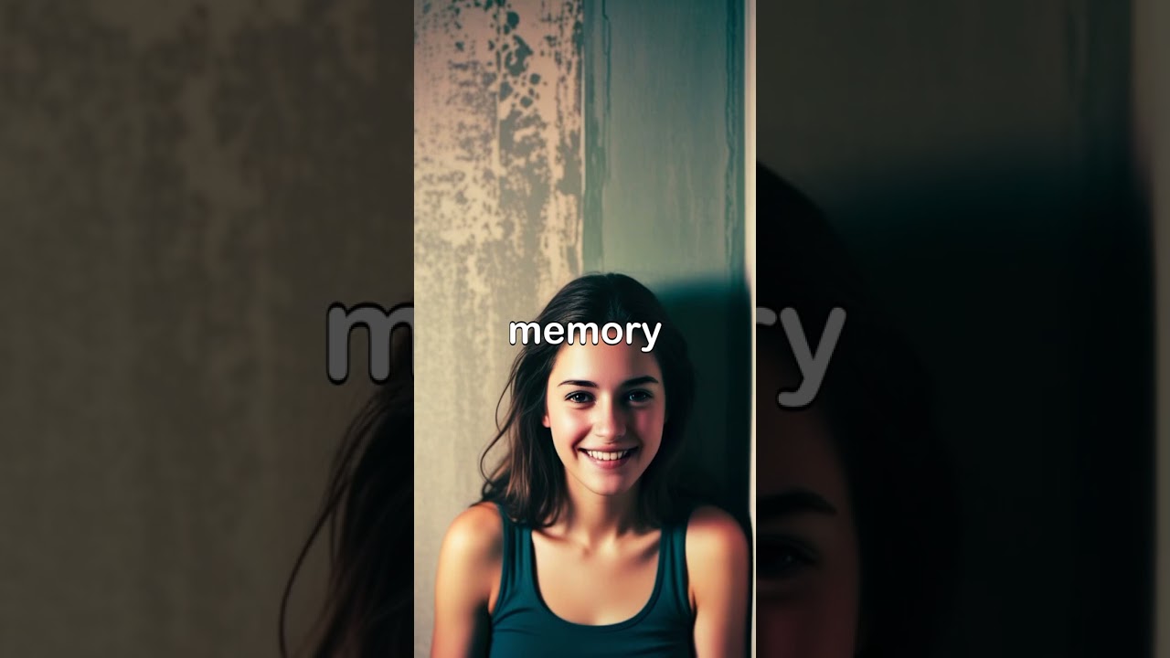 The Secret Diary of a Broken Heart | Emotional Story