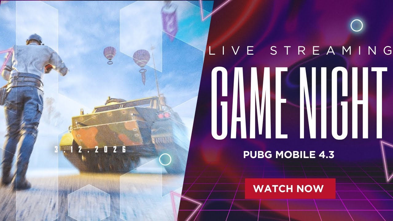 PUBG MOBILE 4.3 new update🤞🏻....#pubgmobile