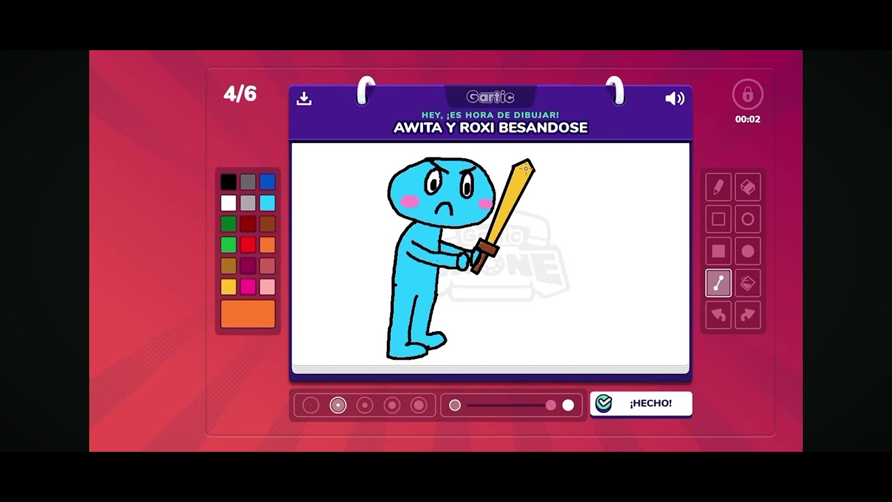 8 de febrero de 2026