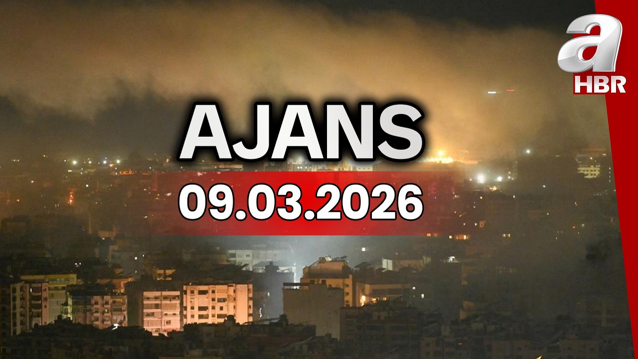 İsrail'e Art Arda İran Saldırıları... İsrail 