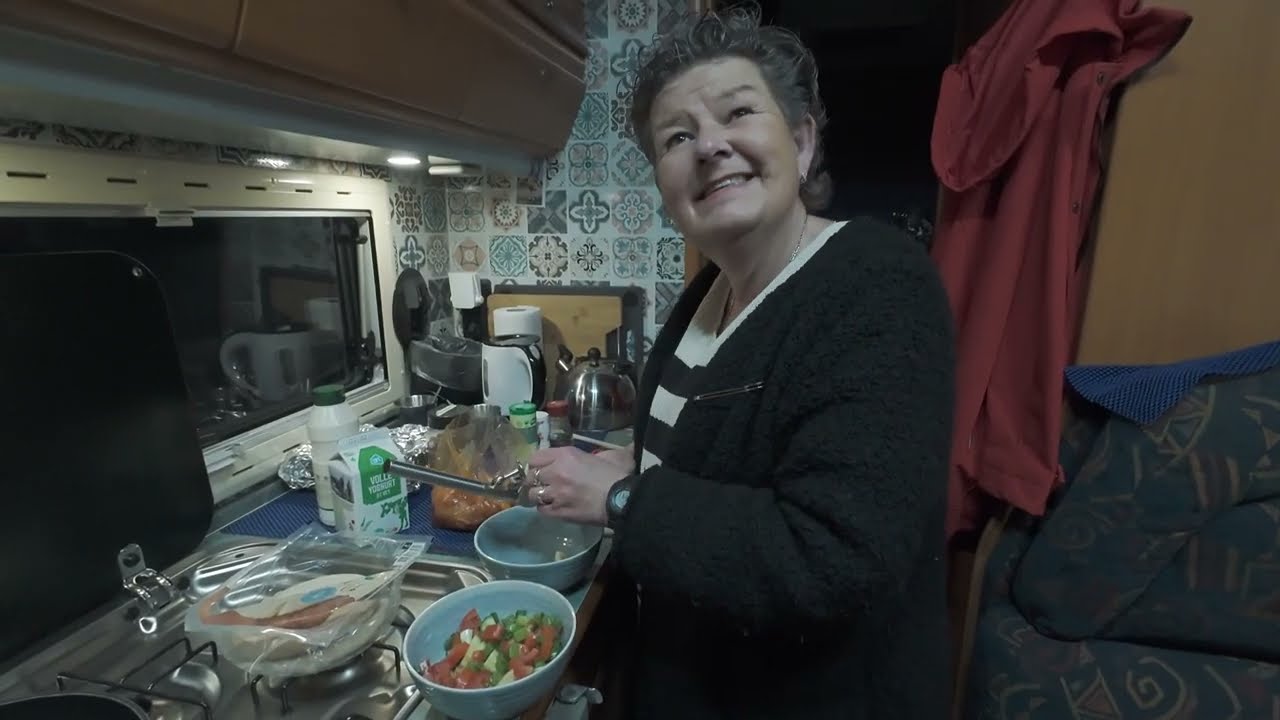 Vlog163 Croy is mooi