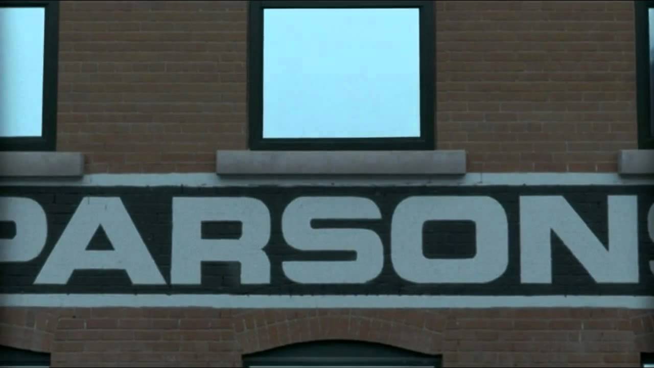 Malvo wrecks the Fargo mob
