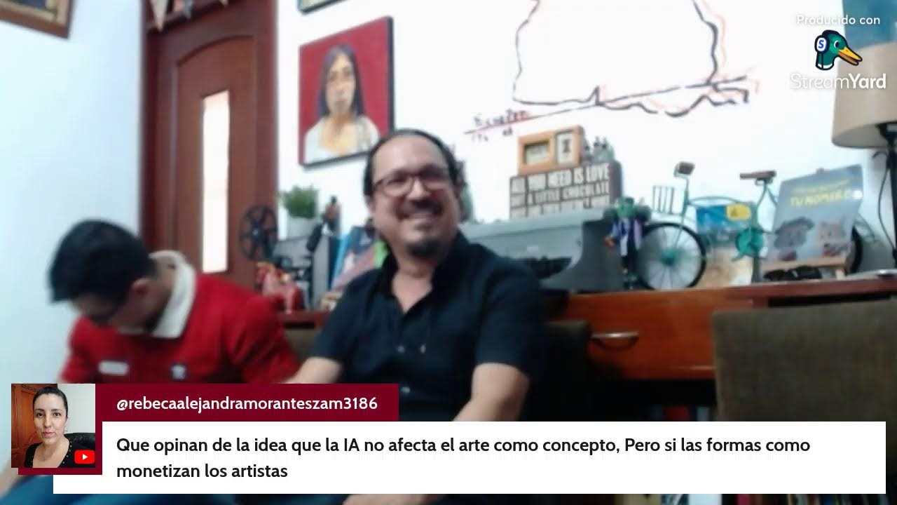 Conjetura del éter presenta Estética y lenguaje una relectura filosófica e épocas de IA