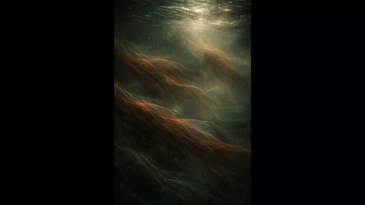 SCYLLA - WHAT THE WATER CARRIES - 05 - What the Water Carries