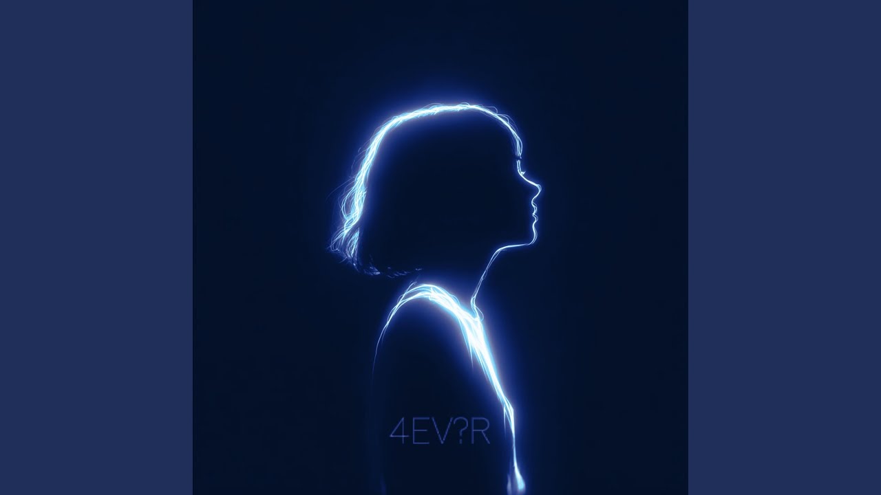 4EV?R