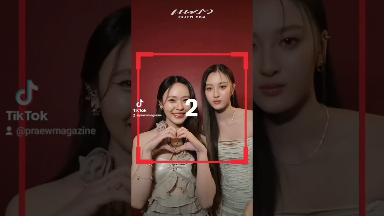 Tilt - Milklove LOVTITUDE FANMEETING #23point5FinalEP #23point5 #milklove