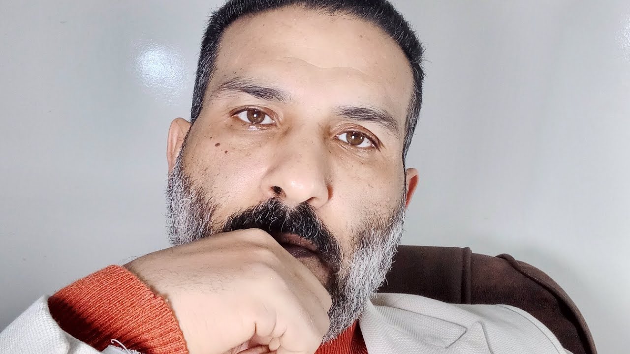  كلام مهم جدا ( بلاش سياسة الزملوط )
