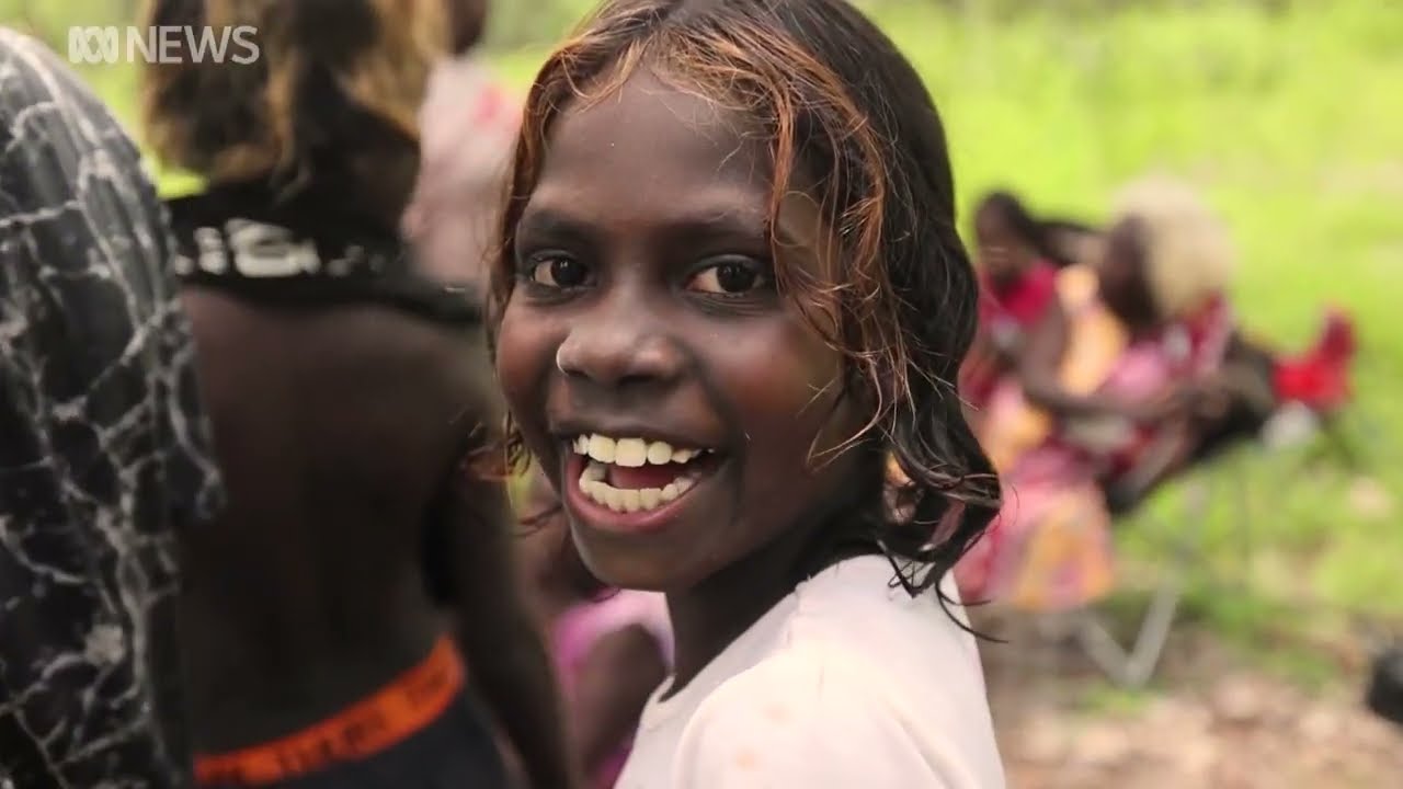 FiRST NATiONS TV COVID Vaccine Update 18 - ENGLISH