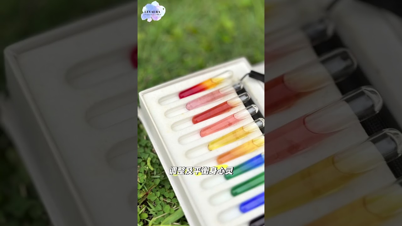 LEVAURA 群组预售【有你市集16.0】@ Tropicana  Metropark Subang Jaya21/9  22/9  28/9  29/9