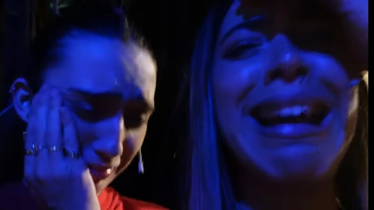 LA VERDAD DE AMOR PROPIO