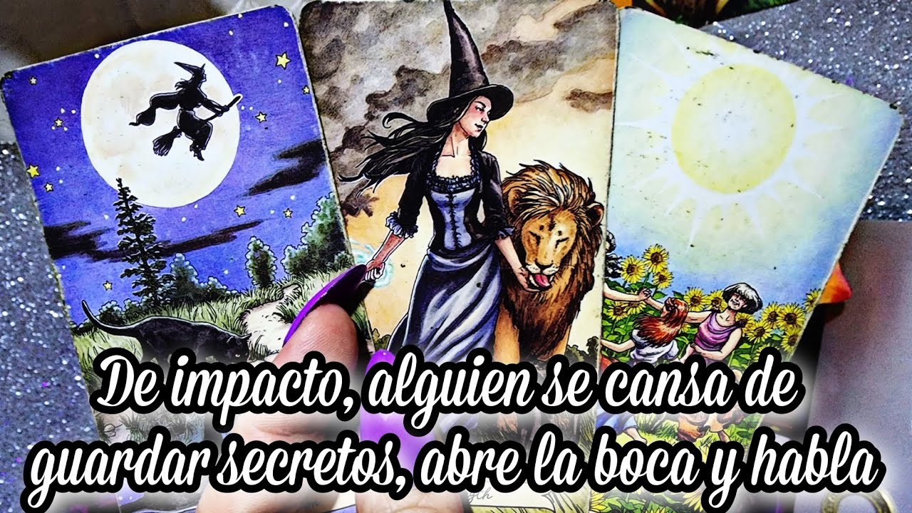 PASA DE ESTE VIDEO SI NO ESTAS PREPARAD@‼️ OSCUROS SECRETOS SALEN A LA LUZ🔥 EN NOCHE DE NAVIDAD 🌲