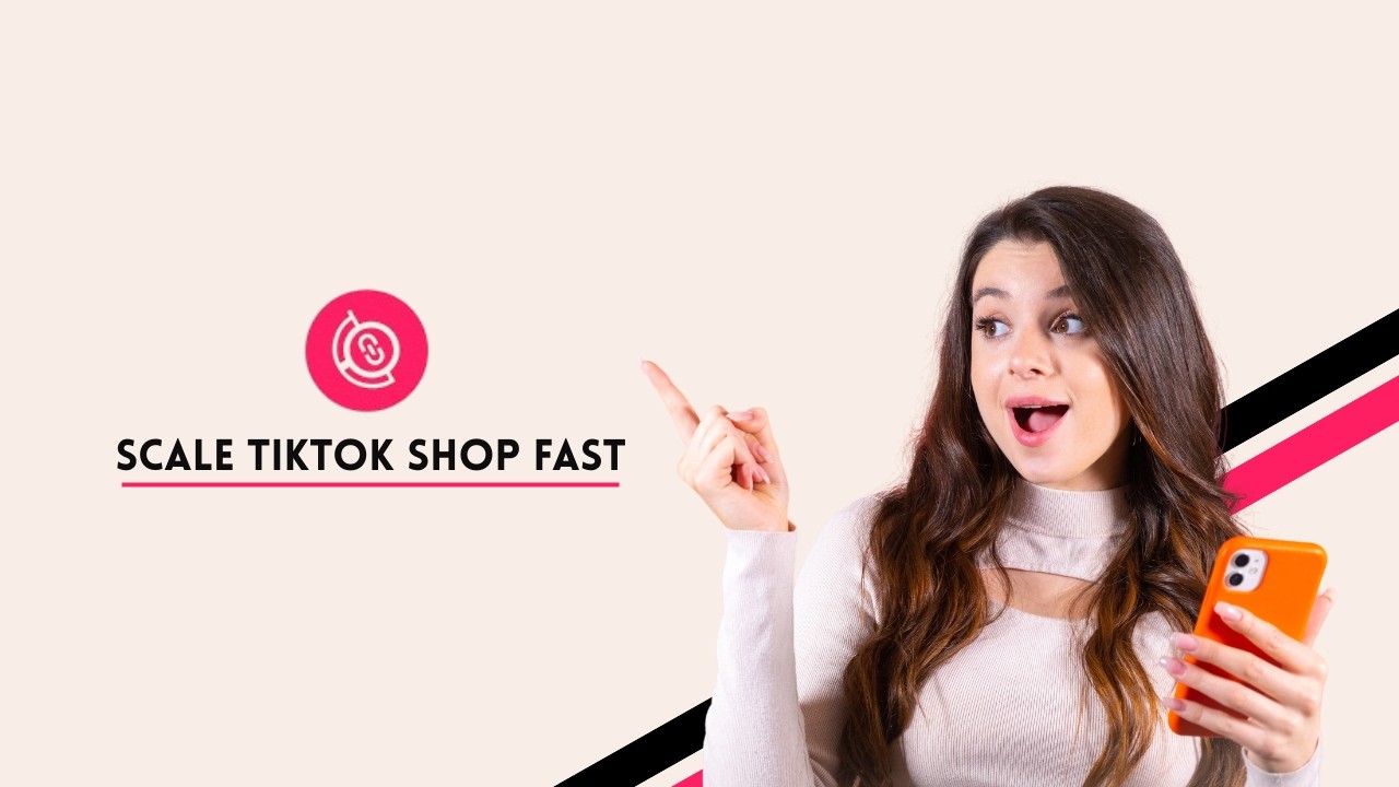The TikTok Shop Tool That Does Affiliate Recruiting for You!