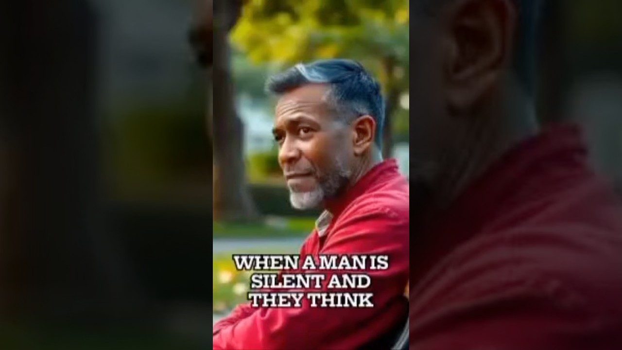 life lesson #animation # #facts #viralshort