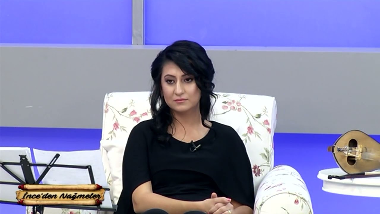 Gaybana Geceler - Fatih İNCE
