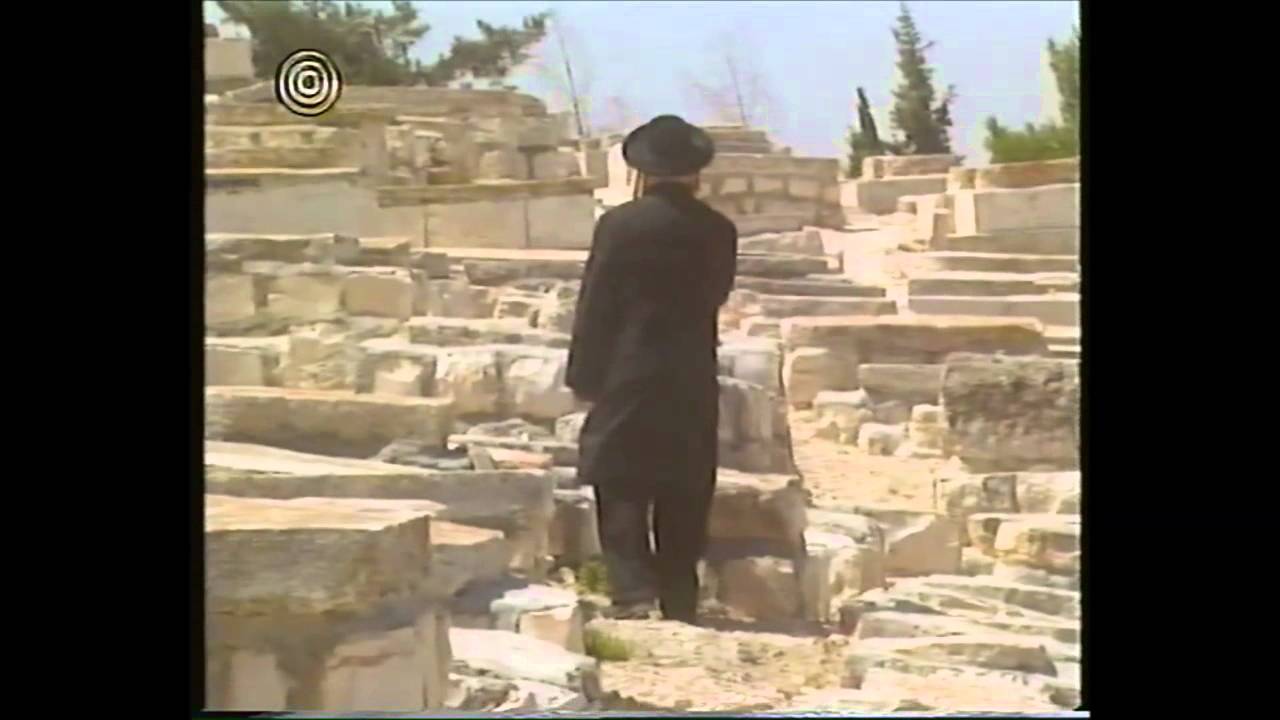 מי גילה את הגניזה הקהירית?