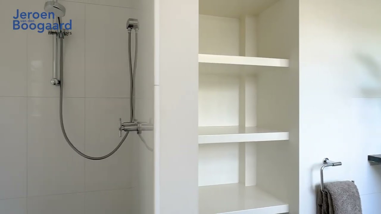 Verkoopvideo Kudelstaartseweg 238, Kudelstaart