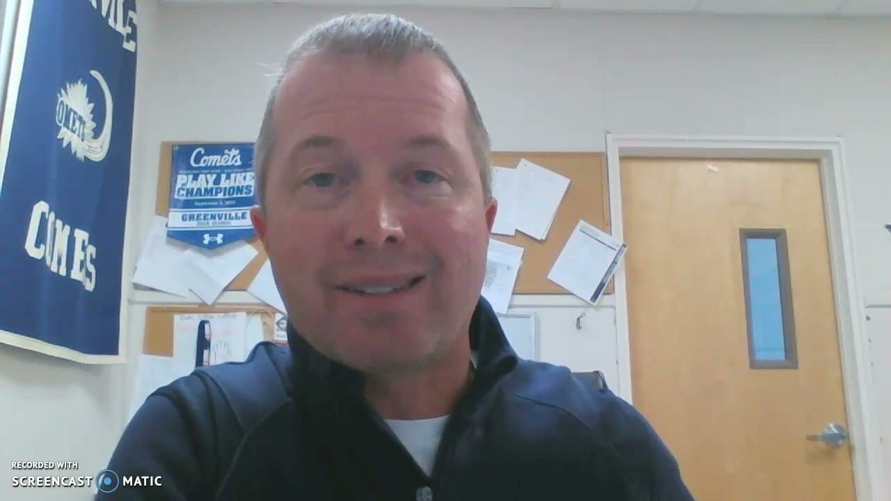 Alstat to Coaches