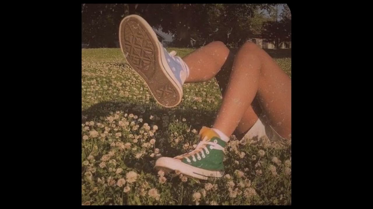 (free) alternative rock, indie pop type beat - 