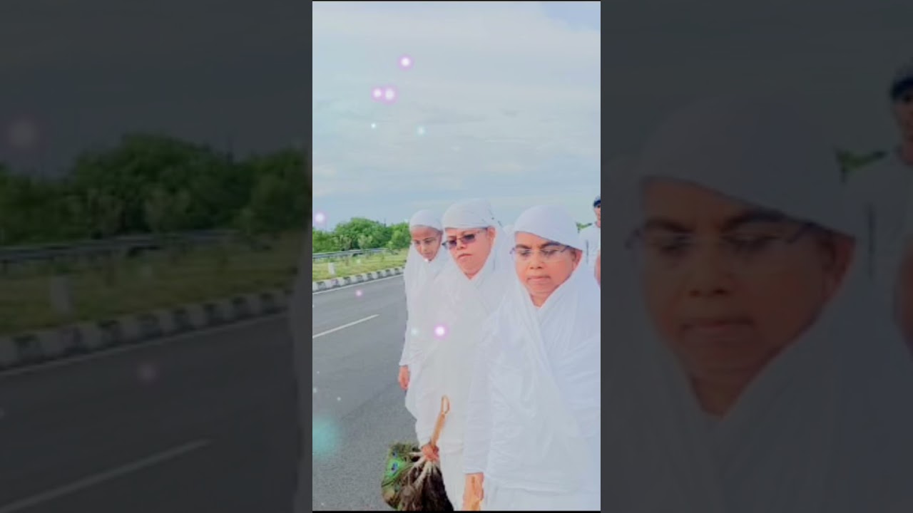 chaturmash sthapna ki jhalkiyan
