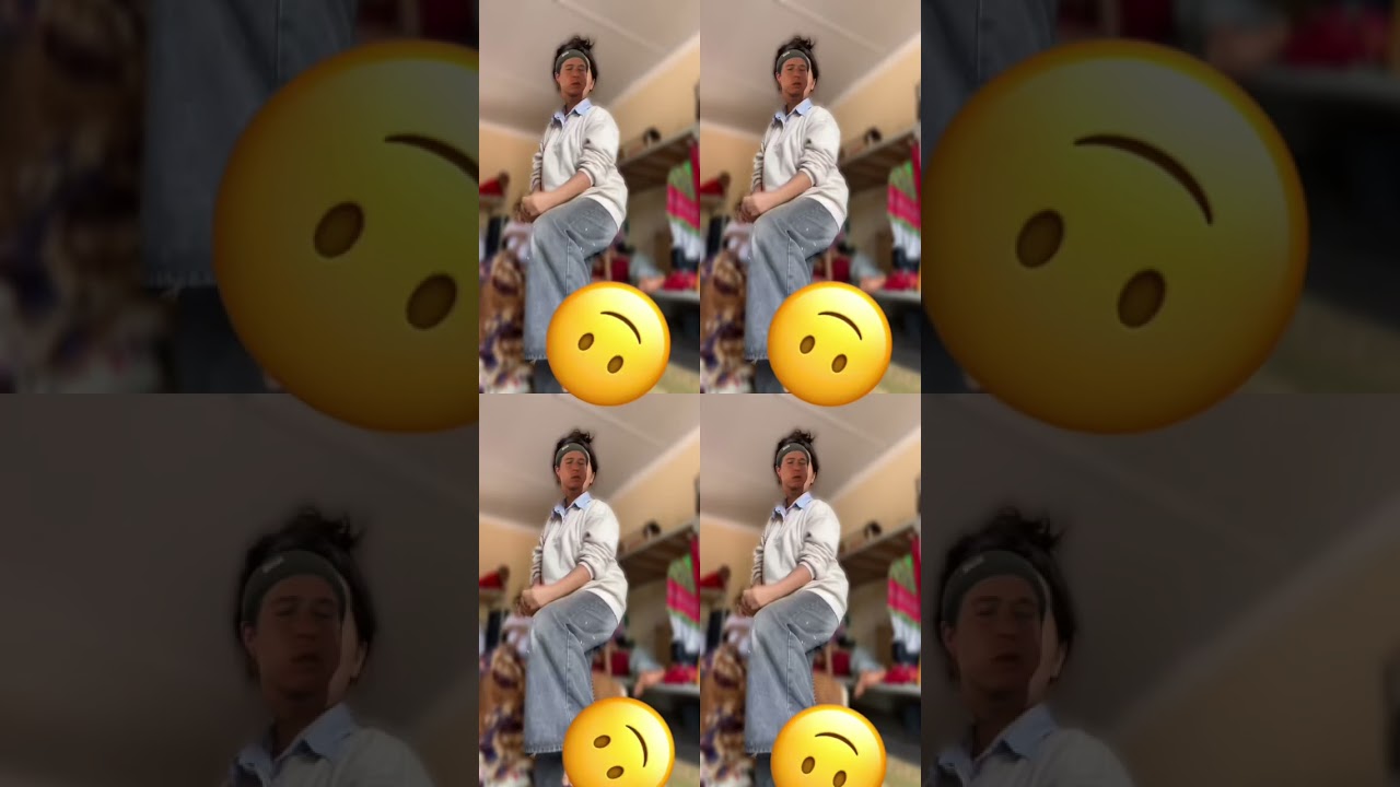 #nhaytiktok  💞