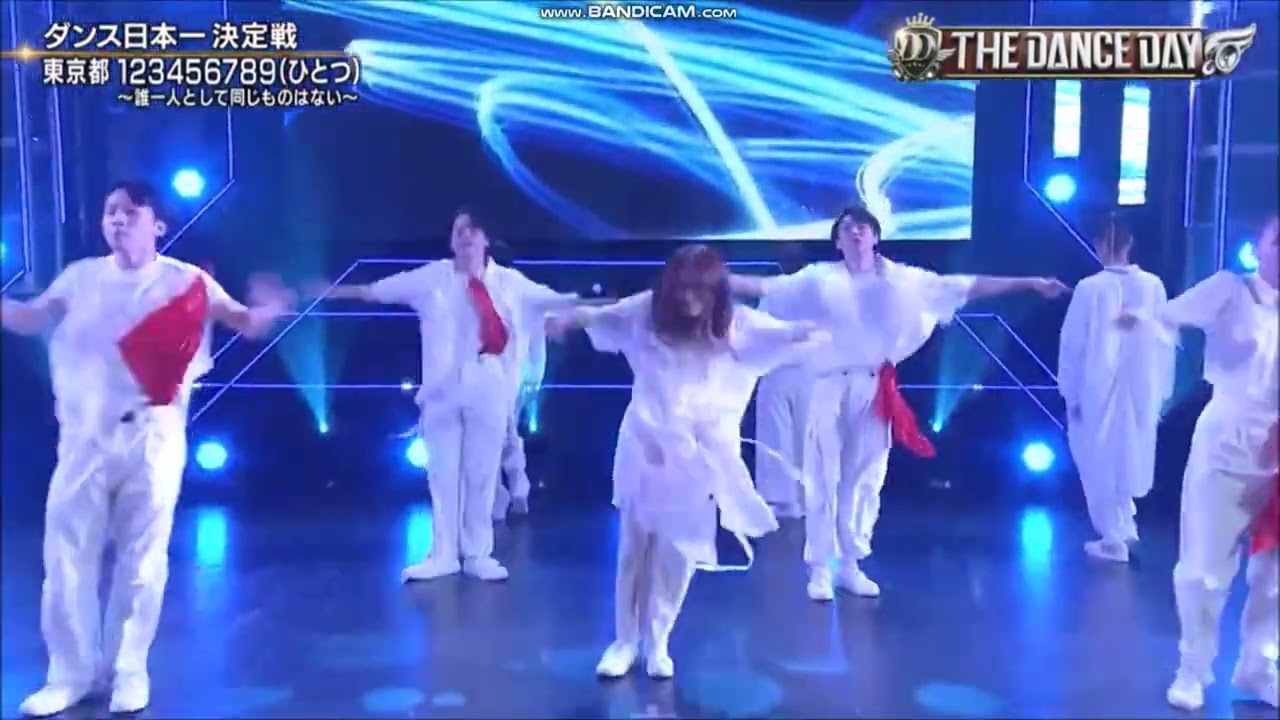 鞘師　ダンス