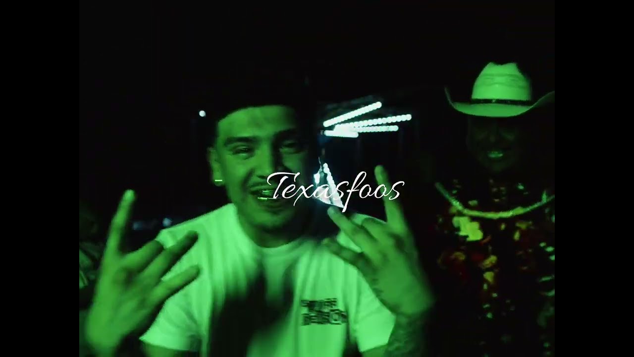 CAINE$TIFF - DO MY THUG  (TEXASFOOS EXCLUSIVE)