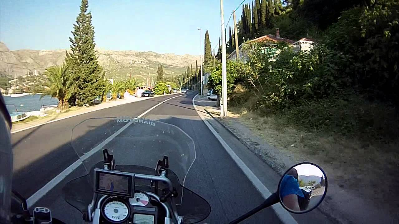 Dubrovnik   Rozat Gomji   Dubrovik