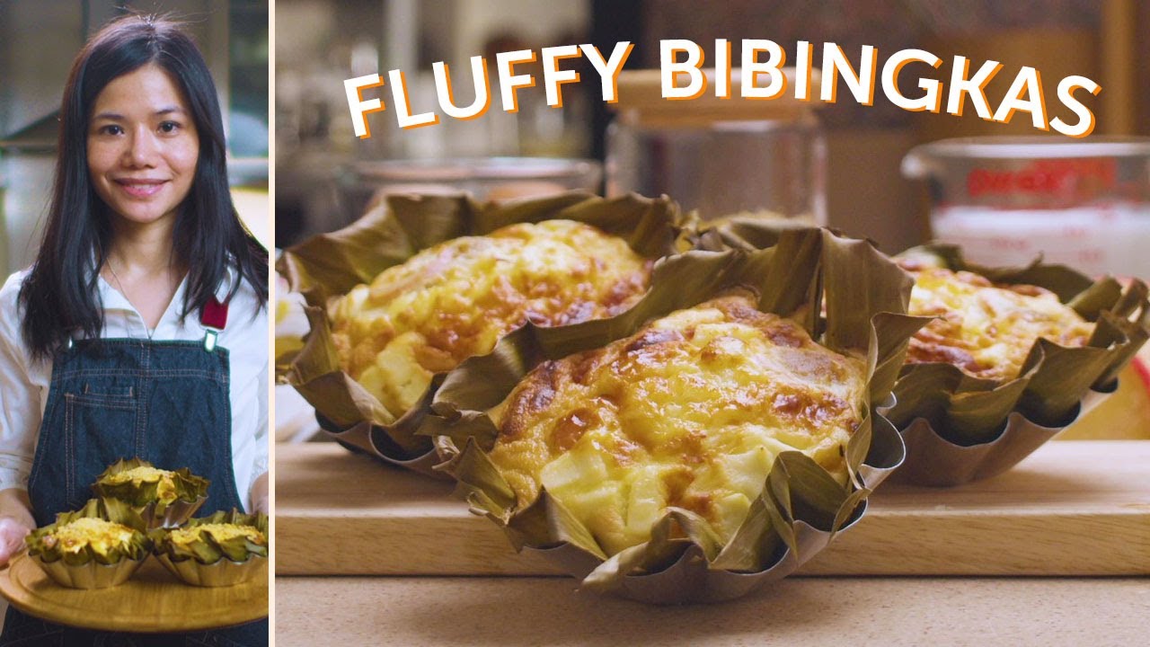 This Family’s Baking Business Brought Them Closer Together