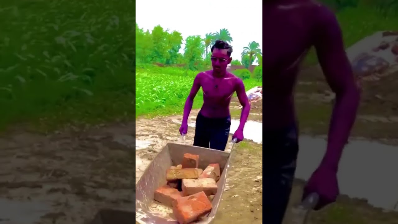 Dakoota Gin 😈 |Wait for end 