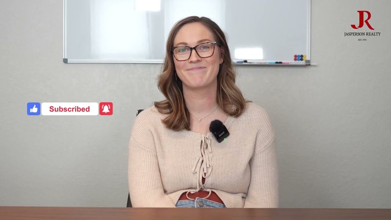 Why Real Estate Agents Burn Out | Boundaries, Communication & Work-Life Balance